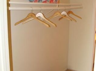 8415 Rothbury Dr APT G, Indianapolis, IN 46260