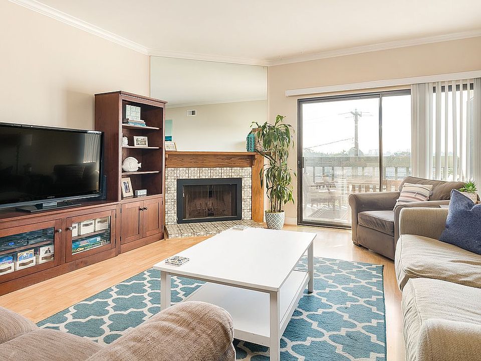 1st image of 215 W Palm Ave APT 302
