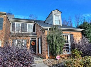 4216 Woodglen Ln, Charlotte, NC 28226