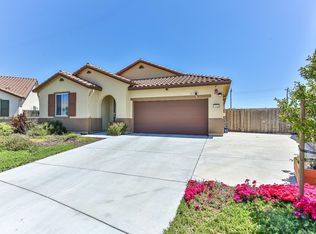 7031 E Samuel Ct, Vacaville, CA