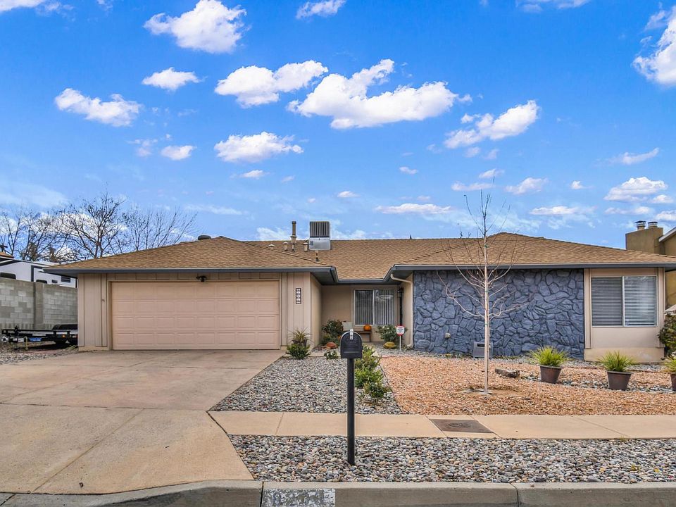 1st image of 8208 Yeager Dr NE