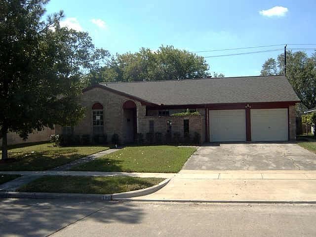 1st image of 11206 Sagecreek Dr