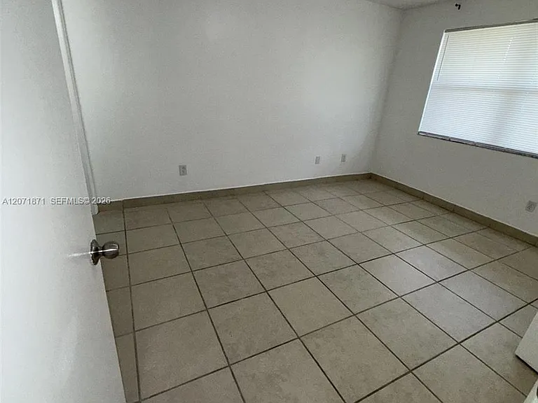15324 SW 72nd St #12-21 — Photo 10