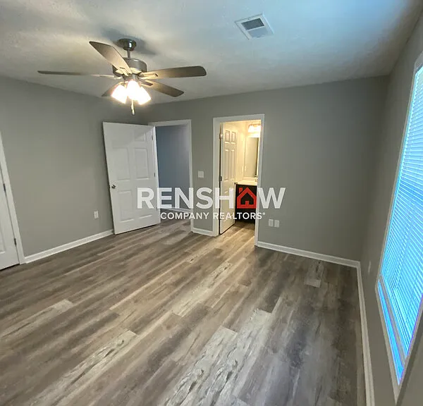 1706 Harris St — Photo 14