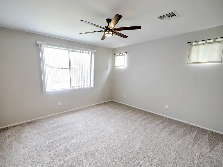 10203 E Civano Wash Trl — Photo 18