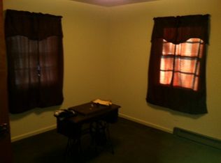 1217 Glenwood Ave, Shelby, NC 28150