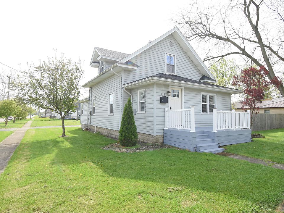 1st image of 135 N Rachel St
