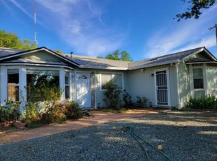 6340 Crystal Blvd, El Dorado, CA