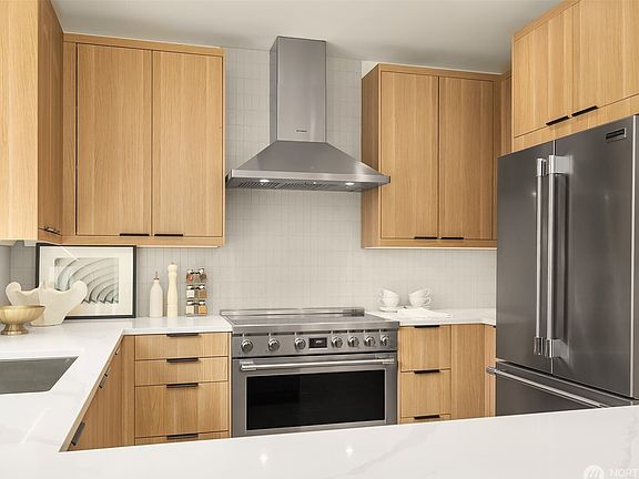 5th image of 533 N 70th Street