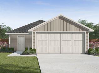 1105 Northfield Dr, Josephine, TX 75135