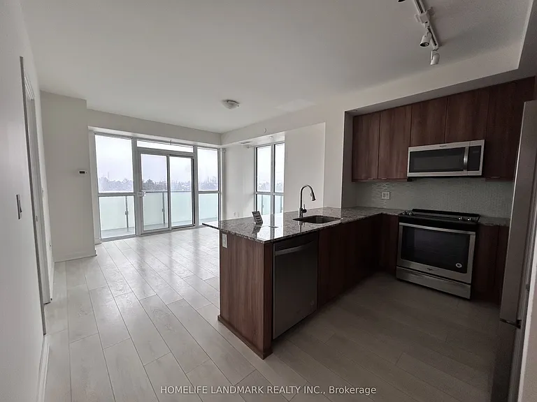 4633 Glen Erin Dr #308 — Photo 11