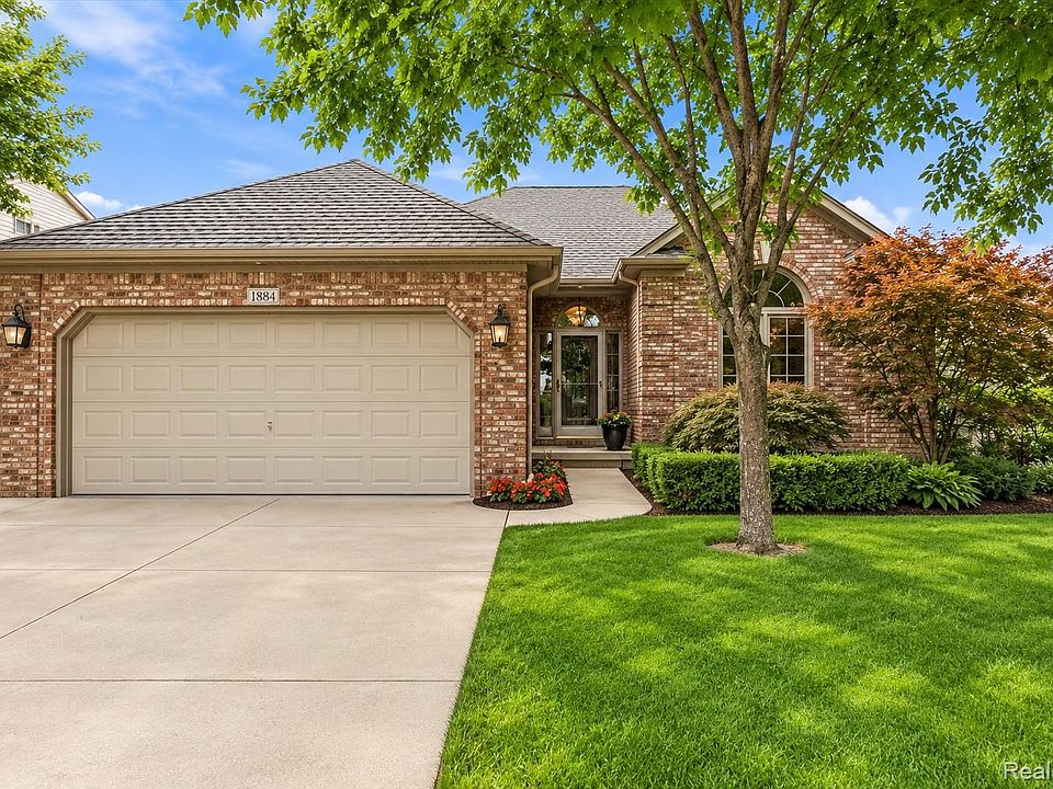 1st image of 48851 Southway Dr