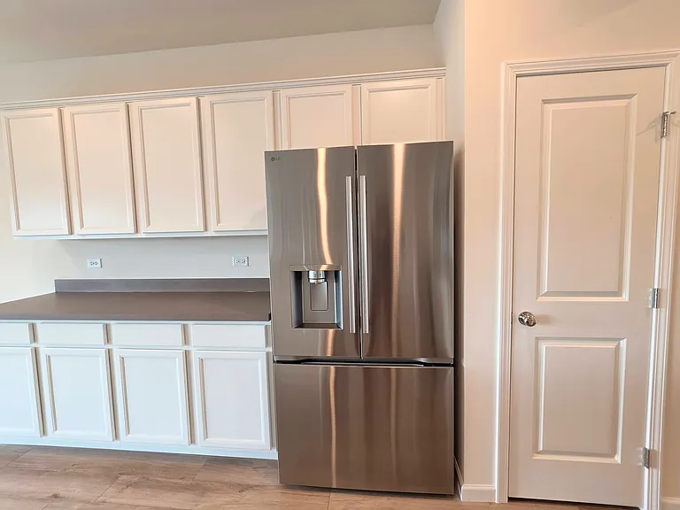 2309 Horseshoe Cir — Photo 9