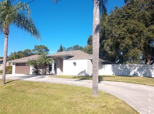 415 Baffin Dr, Venice, FL 34293