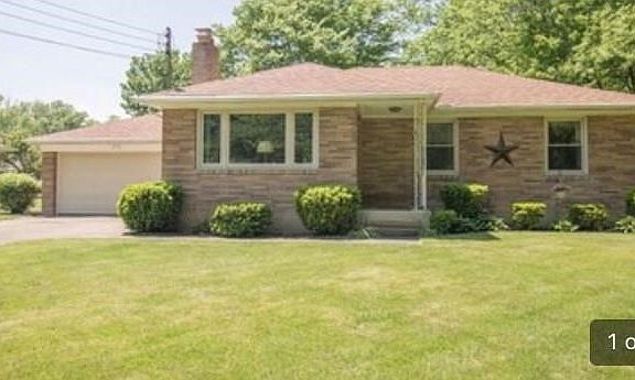2nd image of 133 Evans Ave