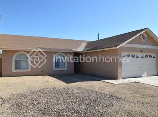 7041 W Krall St, Glendale, AZ 85303
