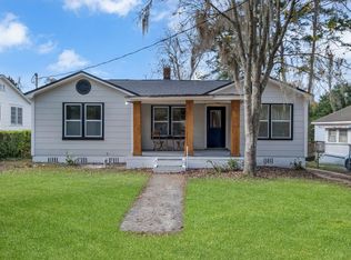 132 Oak St, Tallahassee, FL 32301