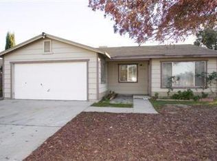 2068 Rock Pine Ct, Modesto, CA 95351