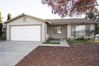 2068 Rock Pine Ct photo 1