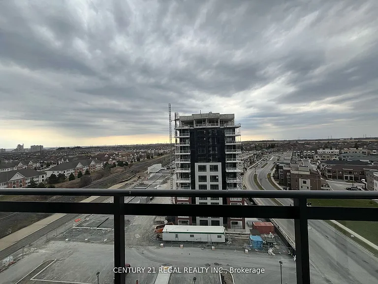 55 Clarington Blvd #1010 — Photo 3