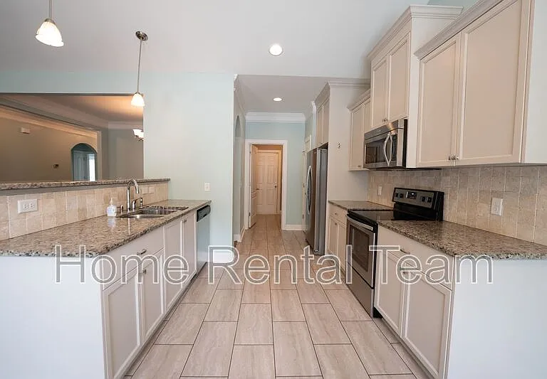 117 Laguna Way — Photo 19