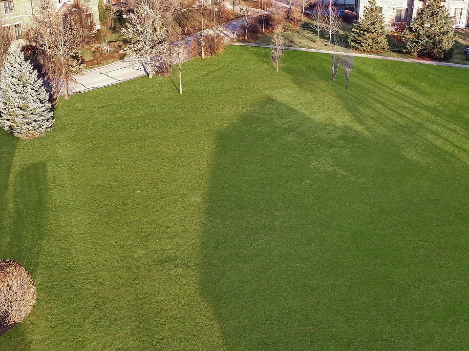 1st image of 7273 Providence Ct