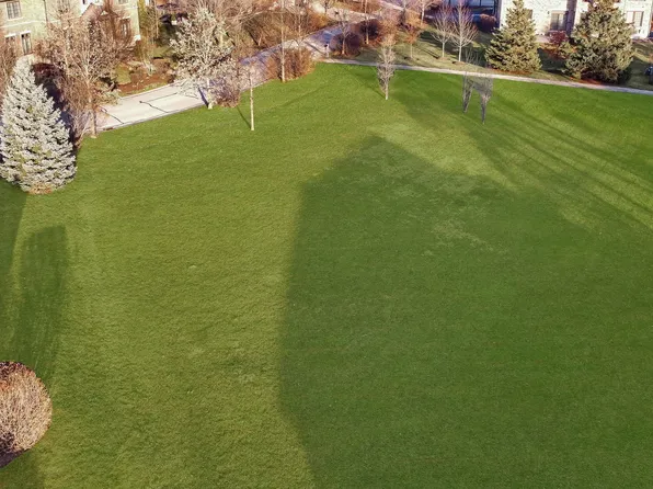 7273 Providence Ct, Long Grove, IL 60060