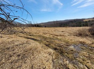 State Route 706, New Milford, PA 18834