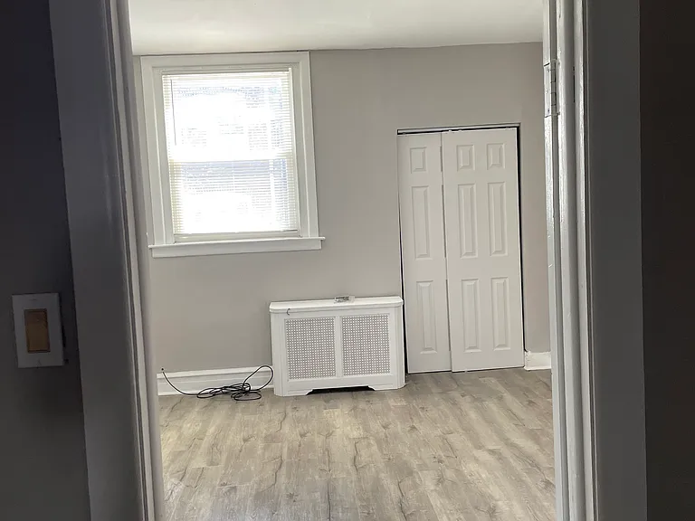 1452 E Cheltenham Ave #1 — Photo 5