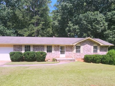 119 Club Cir, Stockbridge, GA, 30281