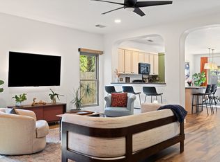 2205 Amur Dr, Austin, TX 78745