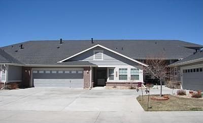 1st image of 8242 S Winnipeg Cir