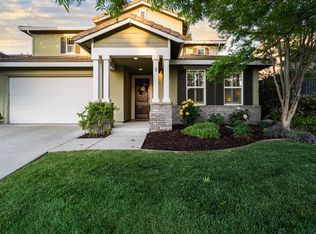 605 Open Range Ln, Rocklin, CA 95765