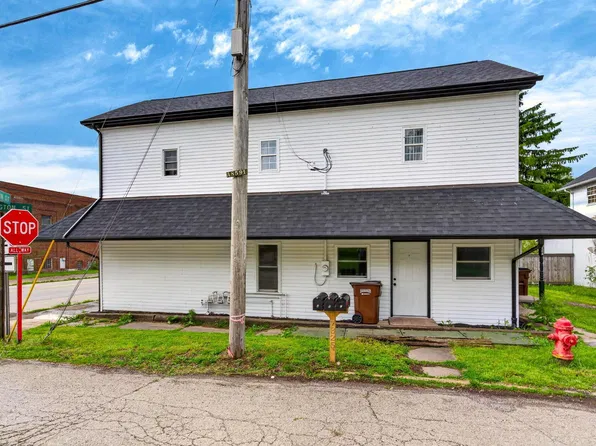 7325 W Main St, South Solon, OH 43153