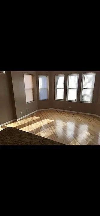 2nd image of 6700 S Clyde Ave APT 3S