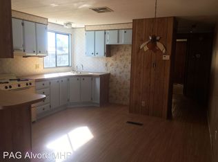 3358 E Alvord Rd UNIT 3, Tucson, AZ 85706