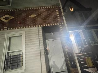 165 N Main St, Paterson, NJ