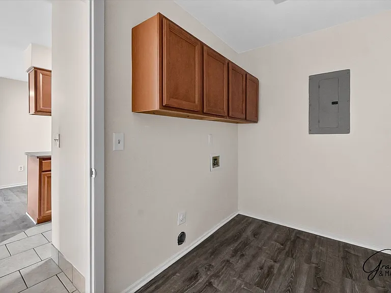 34632 Mercer Ln — Photo 14