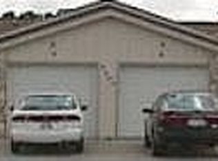 4209 Water St UNIT A, Killeen, TX 76543