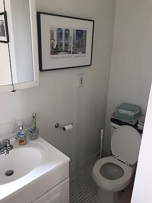 Rented by The Downtown LLC | media 24