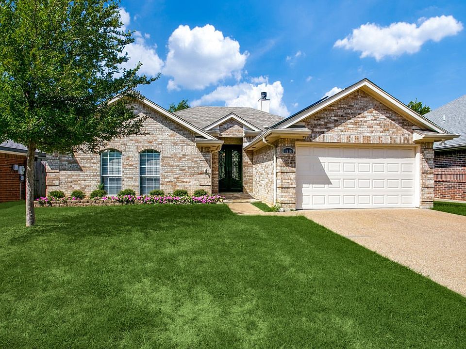 1st image of 7916 Clear Brook Cir