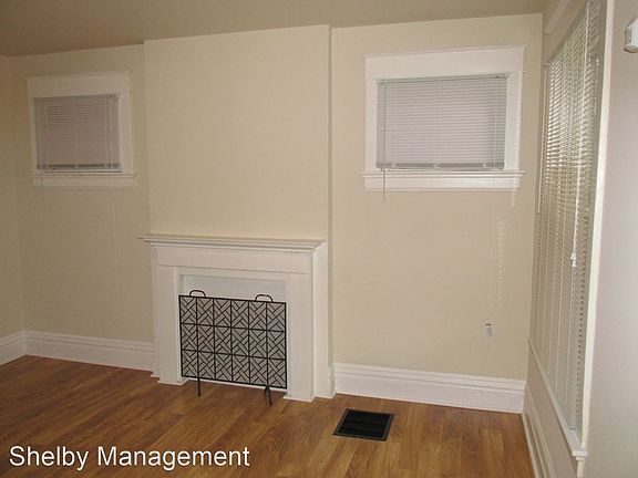 5th image of 403 Chittenden Ave
