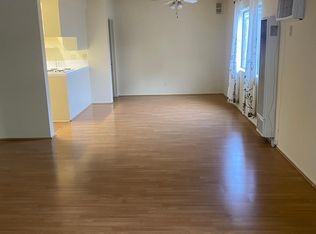 401 E Harvard St #3, Glendale, CA 91205