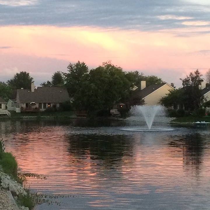 1st image of 7858 Chesapeake Dr E