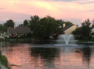 7858 Chesapeake Dr E, Indianapolis, IN