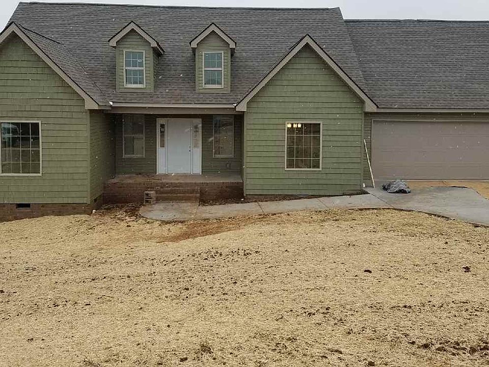 1st image of LOT 15 Mountain Vista Trl
