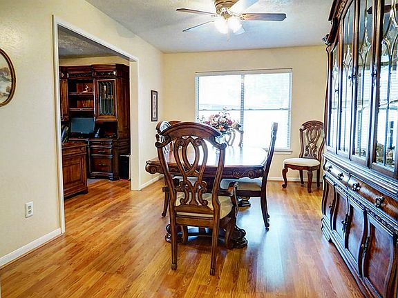 5th image of 22903 Copper Creek Ln