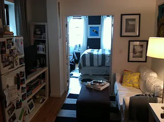 Rented by Kings Court Real Estate