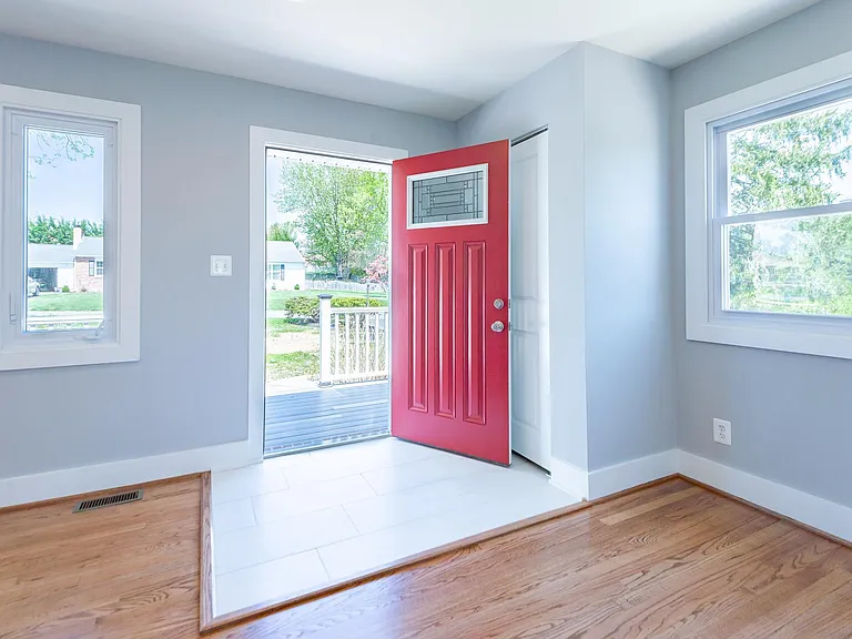 105 Meadow Rd — Photo 37