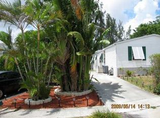 10643 Shore Dr, Boca Raton, FL 33428